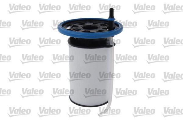 Filtro combustible VALEO ref. 587103